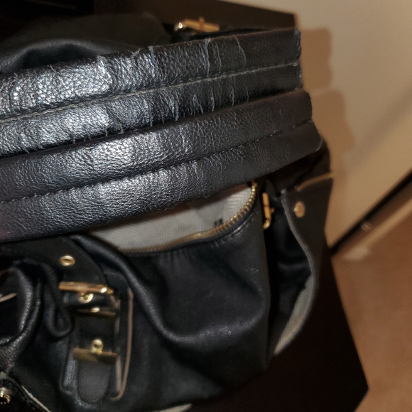 Purse - Picture 6 of 6